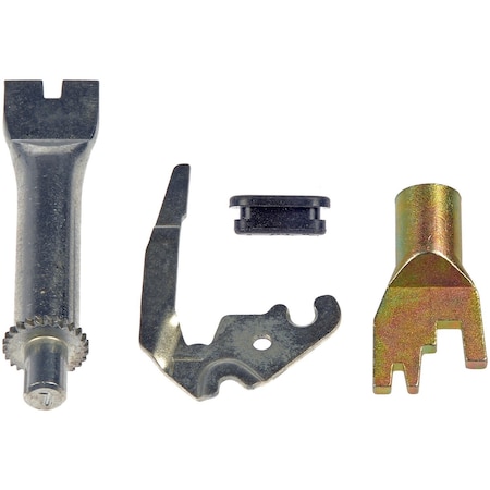 Dorman SELF ADJ KIT HW2674